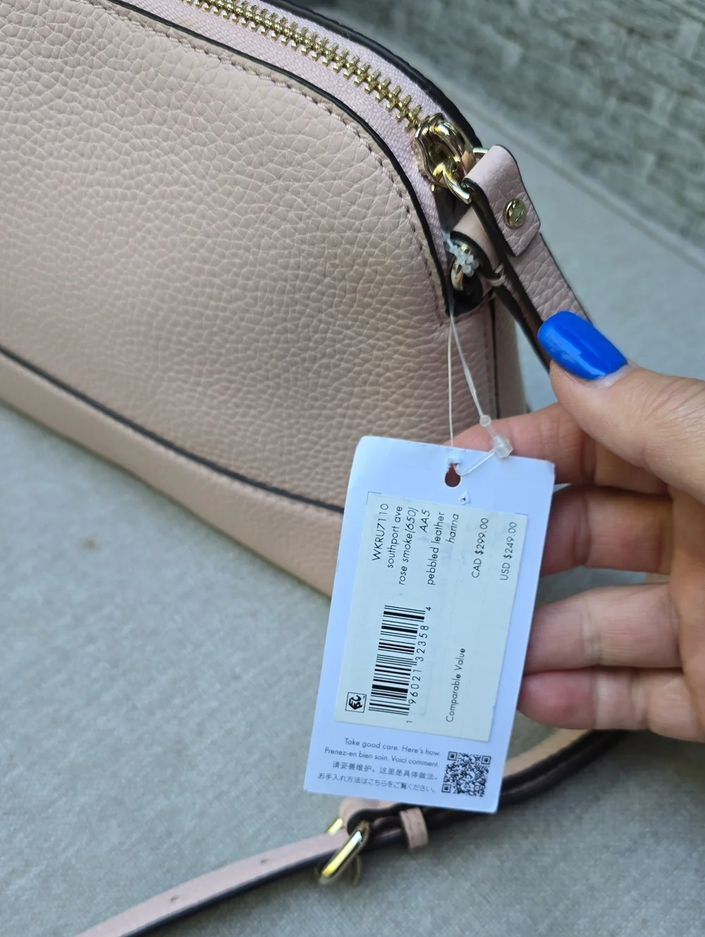 kate spade kate spade
